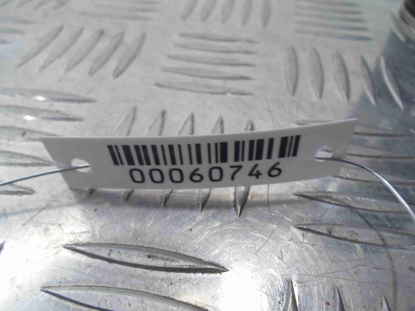 Механизм подрулевой для SRS (ленточный)