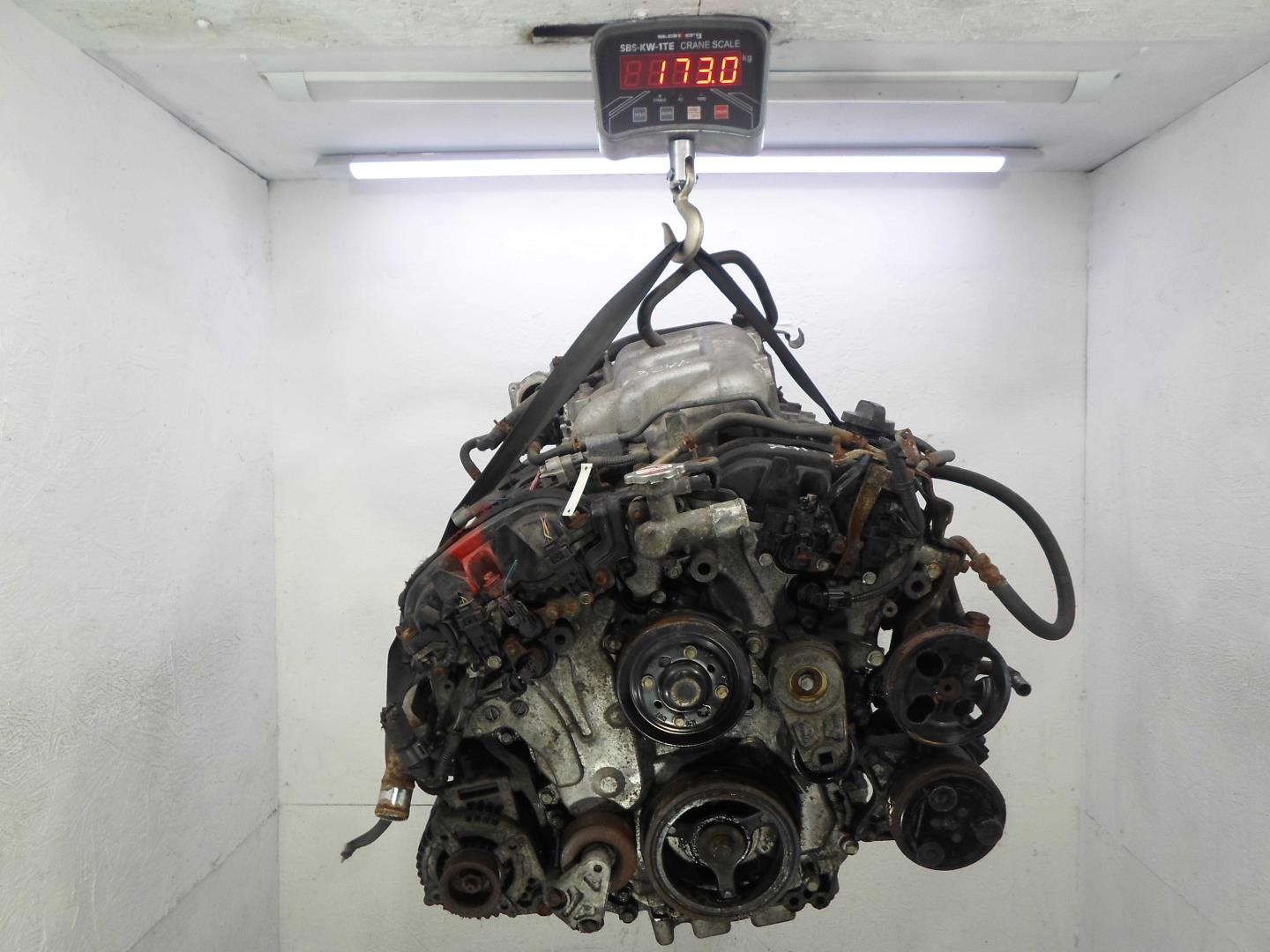 Коллектор выпускной