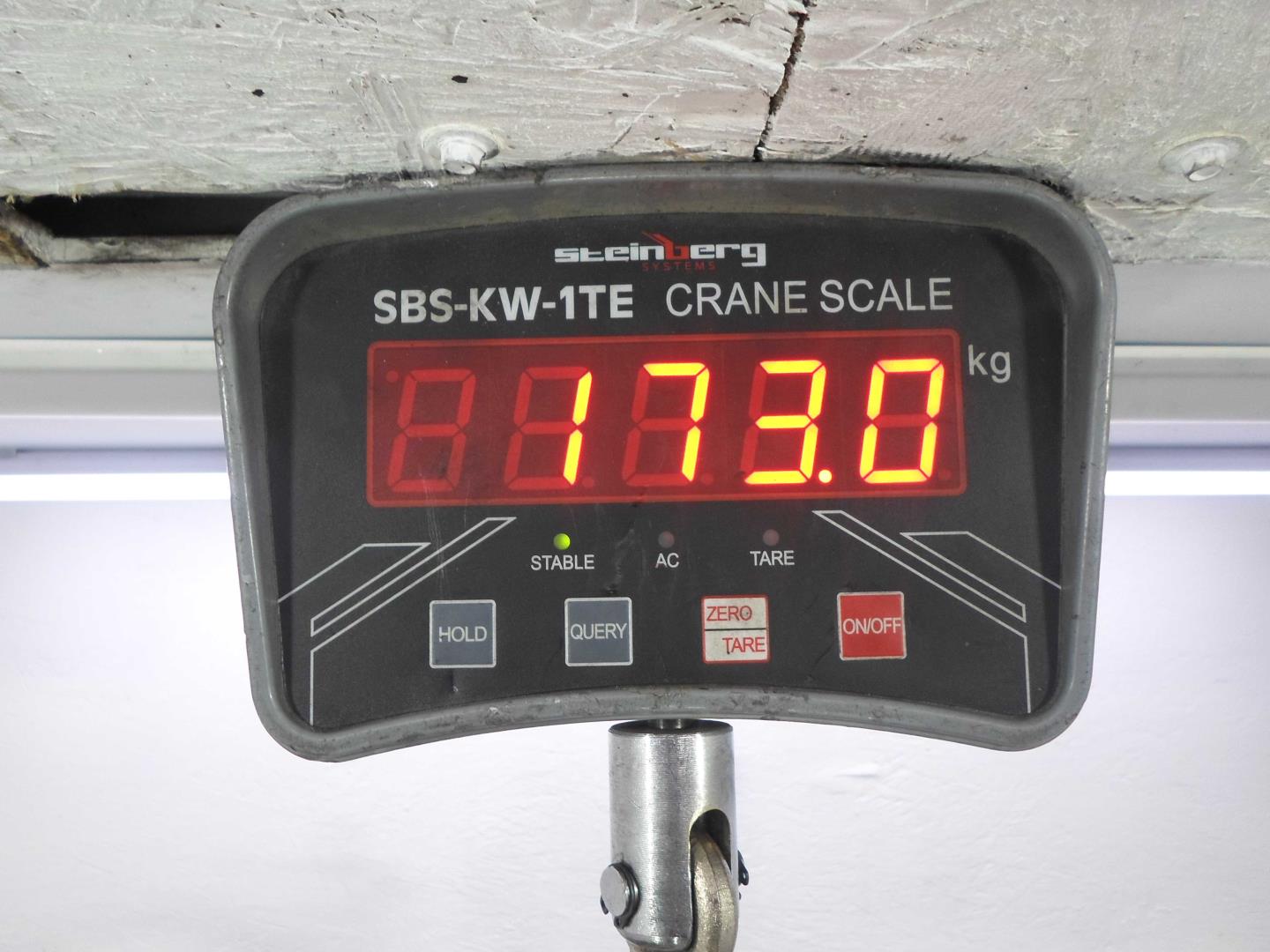 Коллектор выпускной