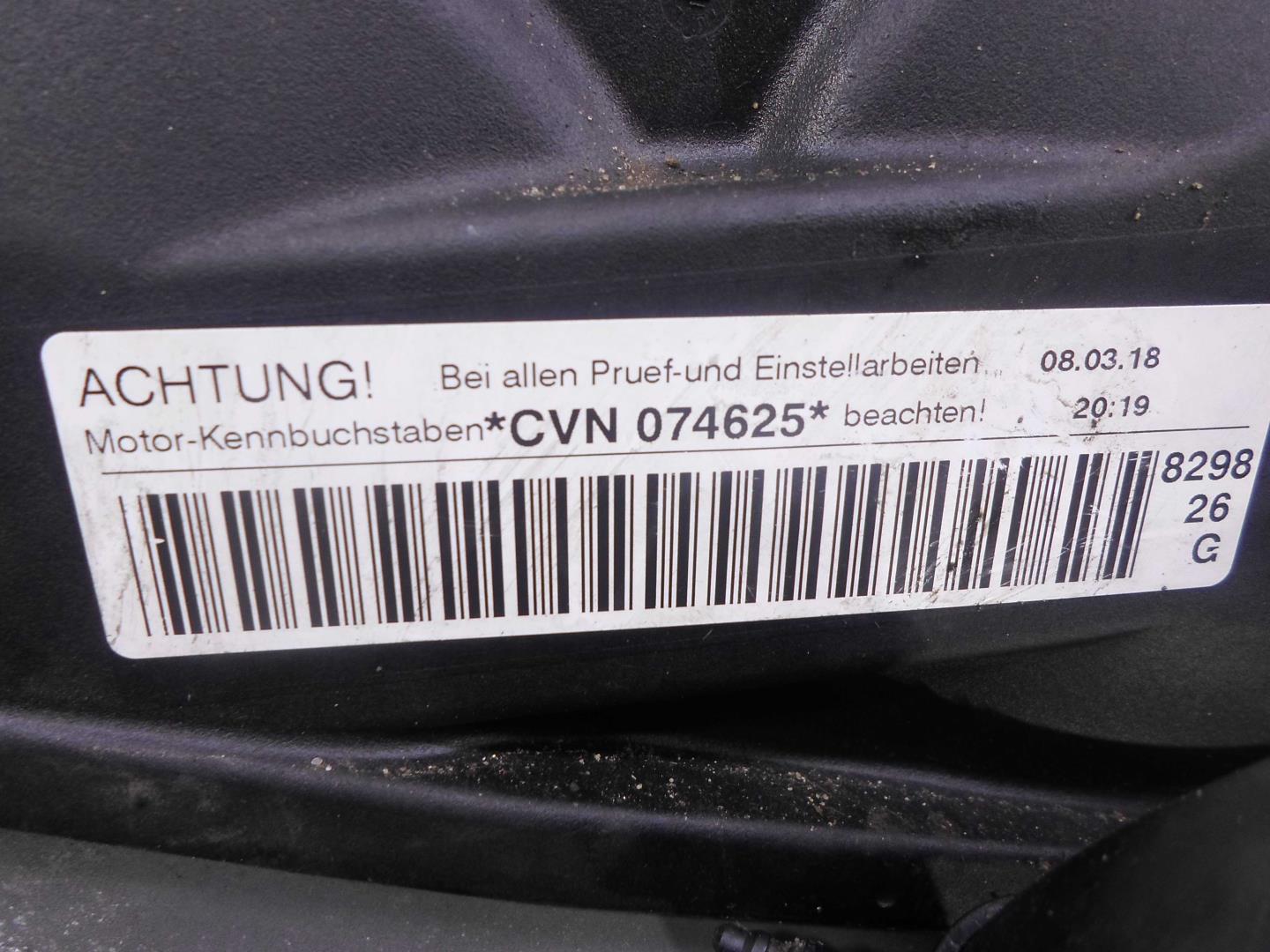 ТНВД (Топливный насос высокого давления)