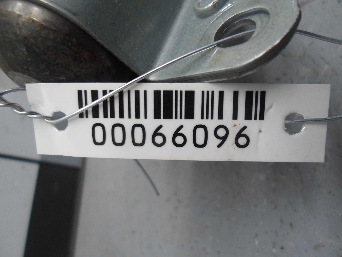 Подушка безопасности боковая (шторка)