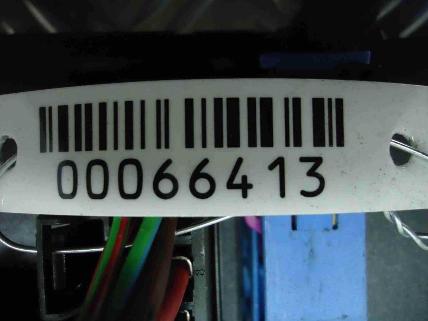 Блок комфорта