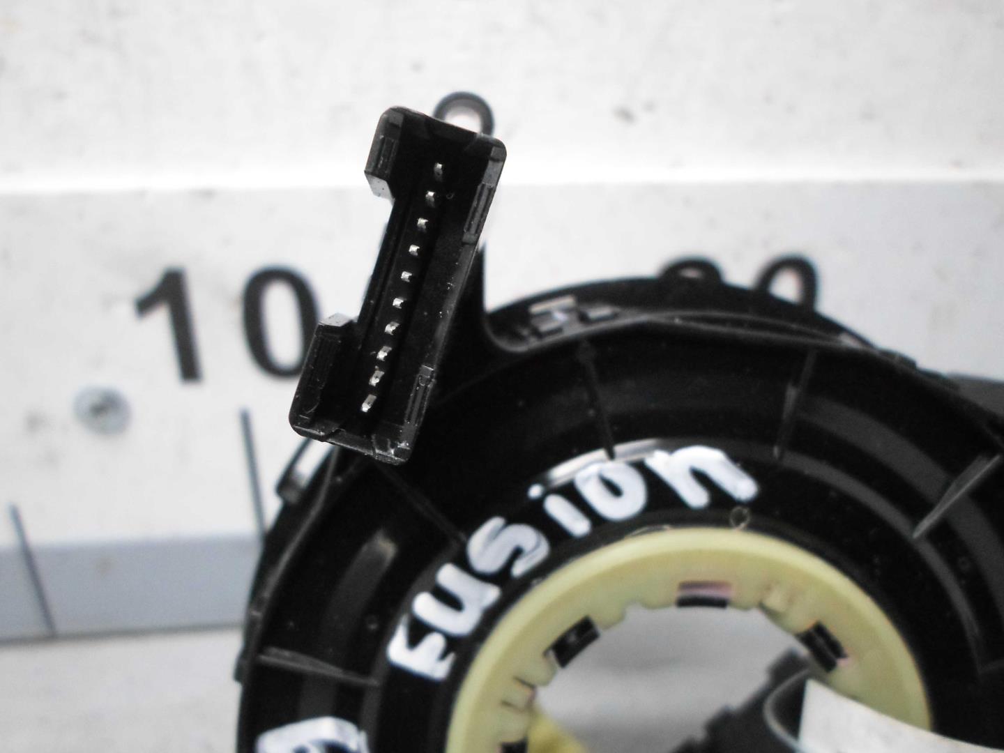 Механизм подрулевой для SRS (ленточный)