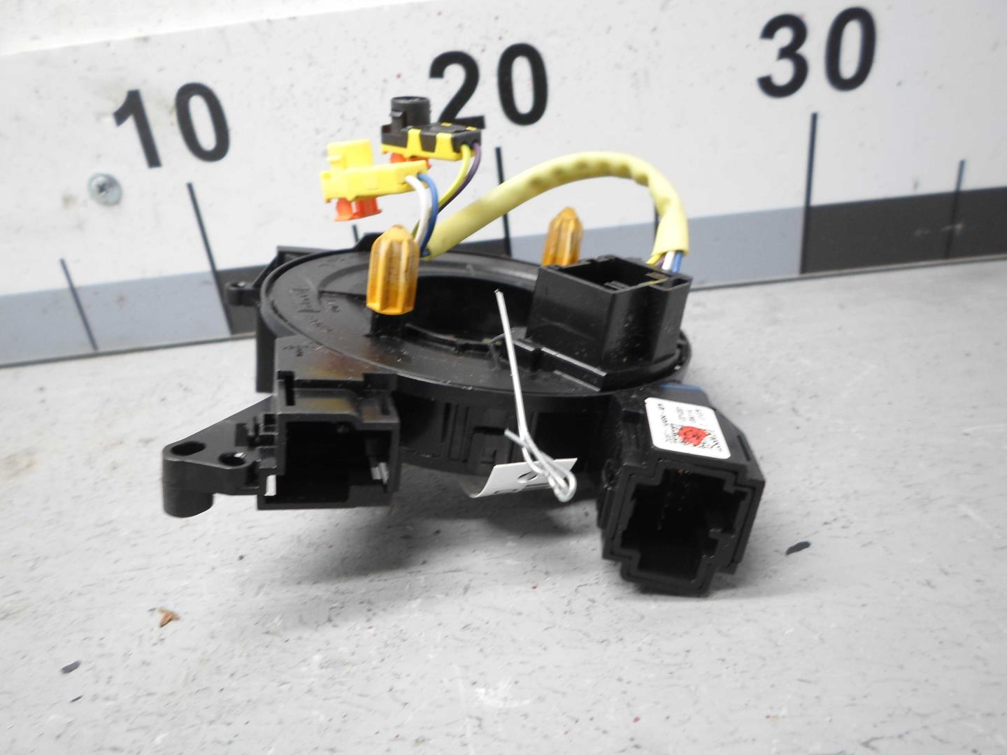 Механизм подрулевой для SRS (ленточный)