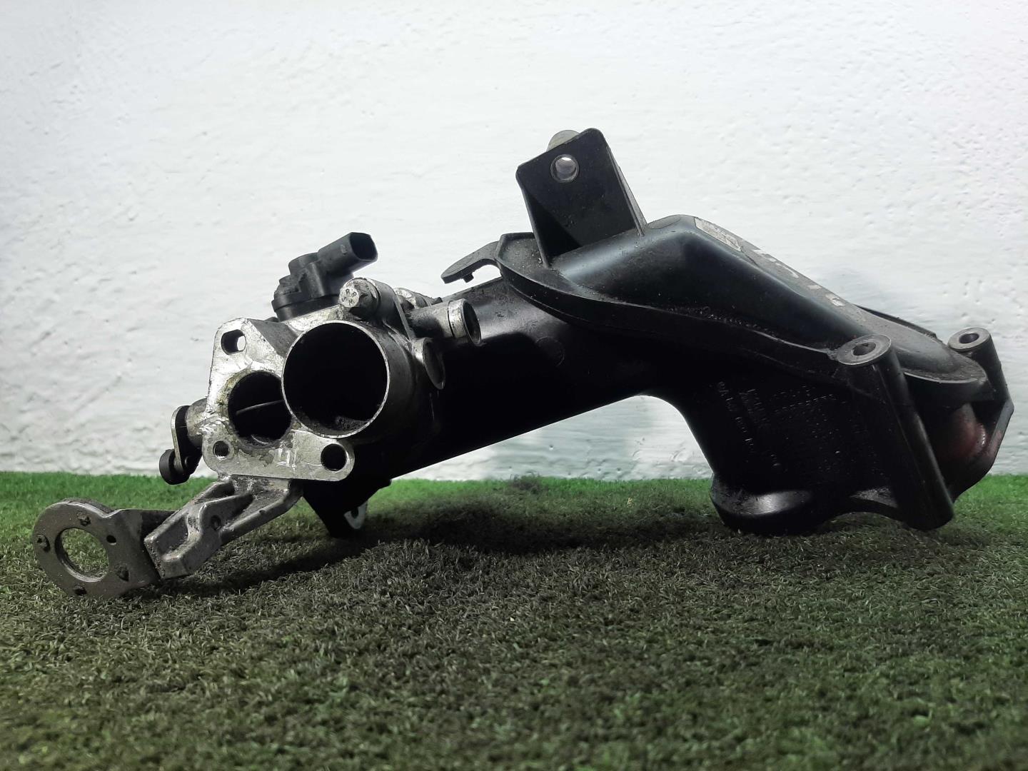 Воздуховод