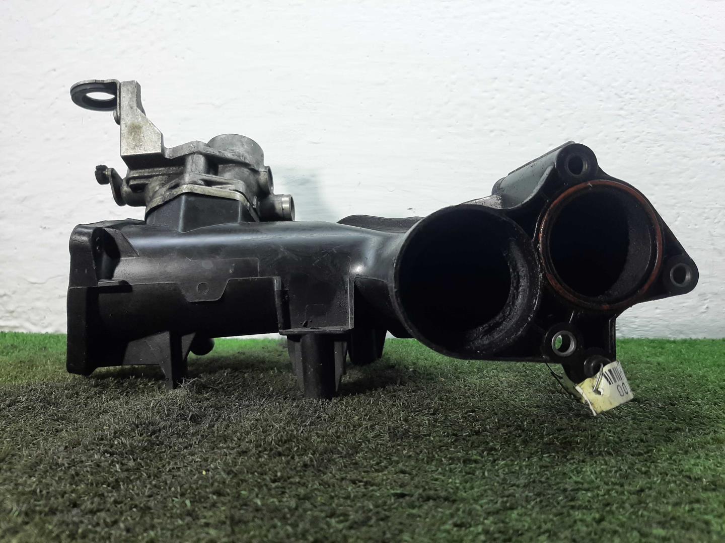 Воздуховод