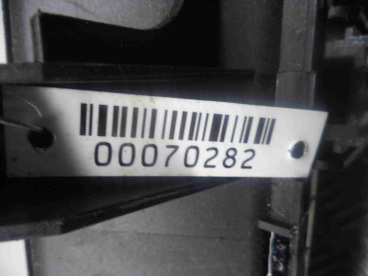 AP-0010244718 AP-0010244718