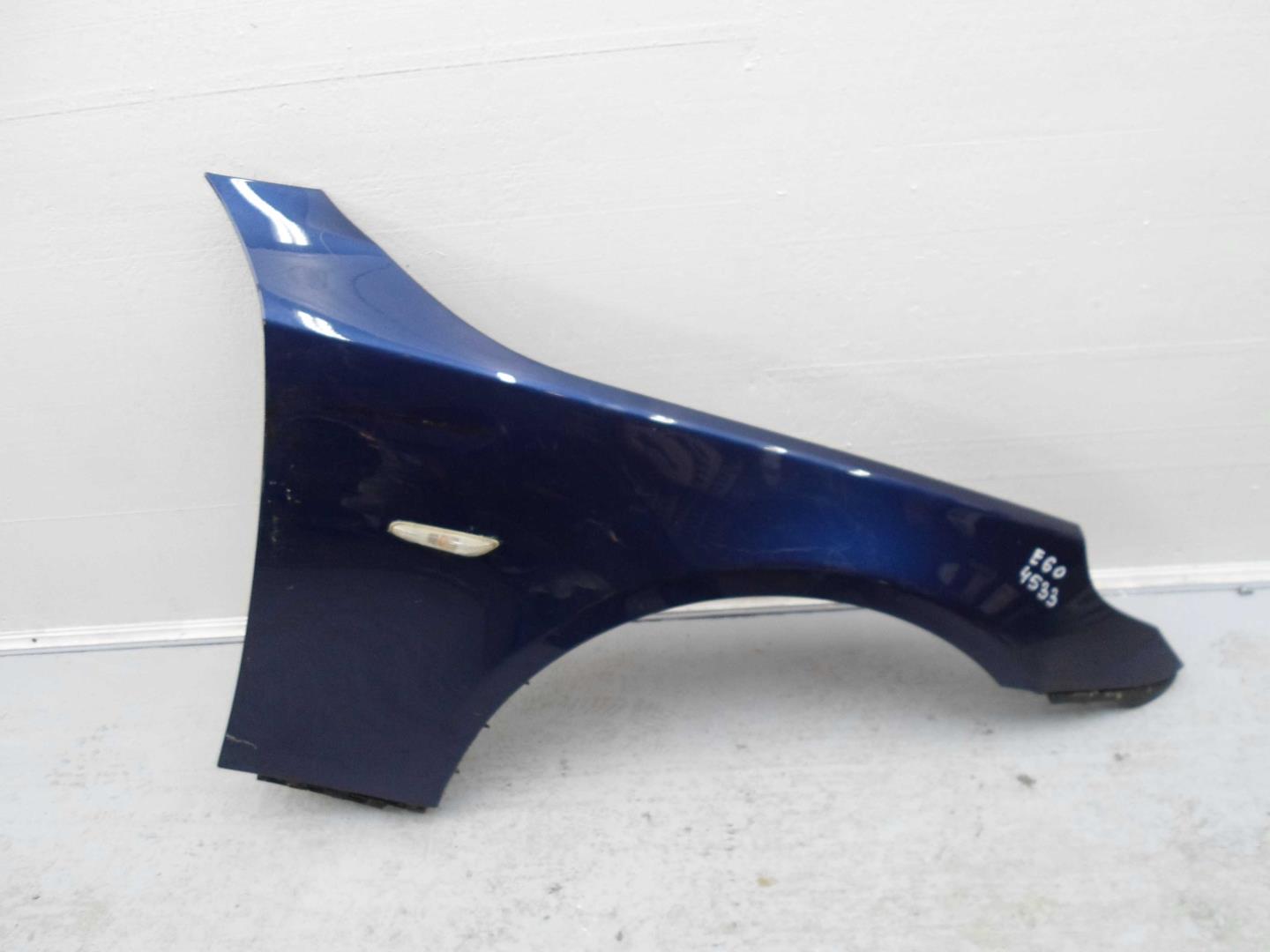 Указатель поворота правый