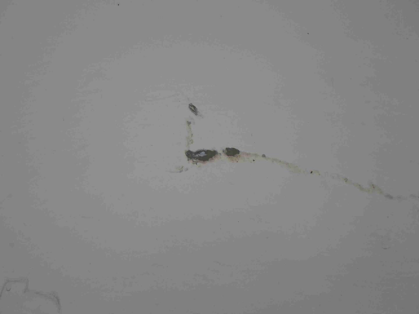 Замок двери задней правой