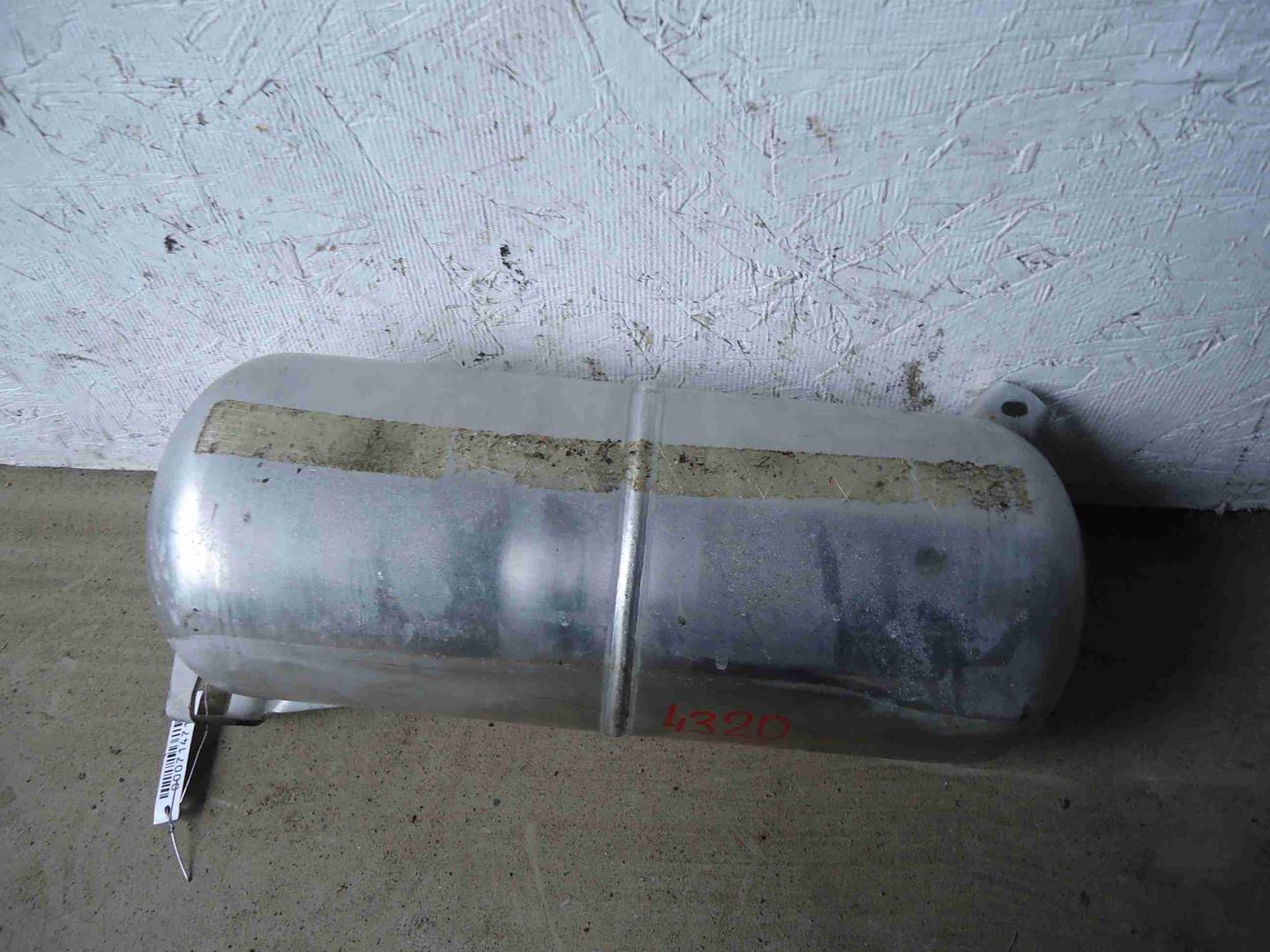 AP-0010245351 AP-0010245351