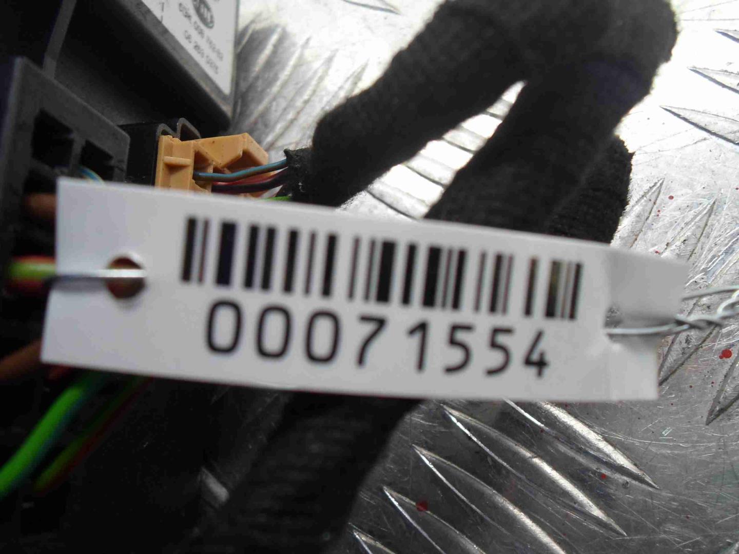 Блок комфорта