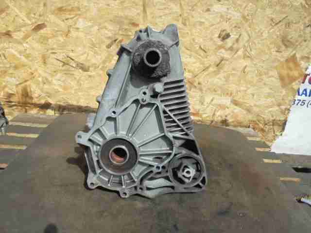 Коробка раздаточная