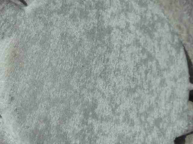 Коробка раздаточная