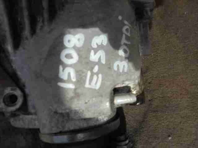 Коробка раздаточная