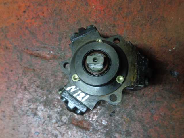 AP-0016938612 AP-0016938612