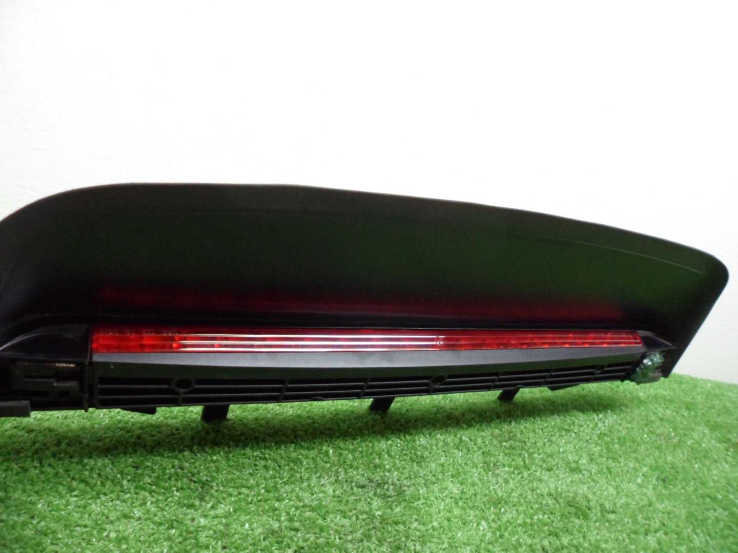 Фонарь задний (стоп сигнал)