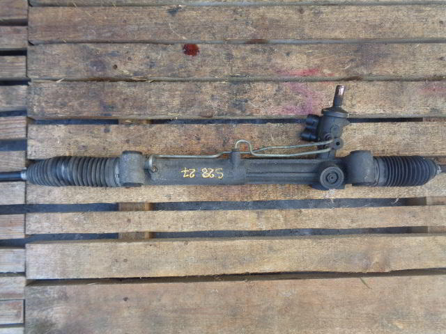 Рейка рулевая