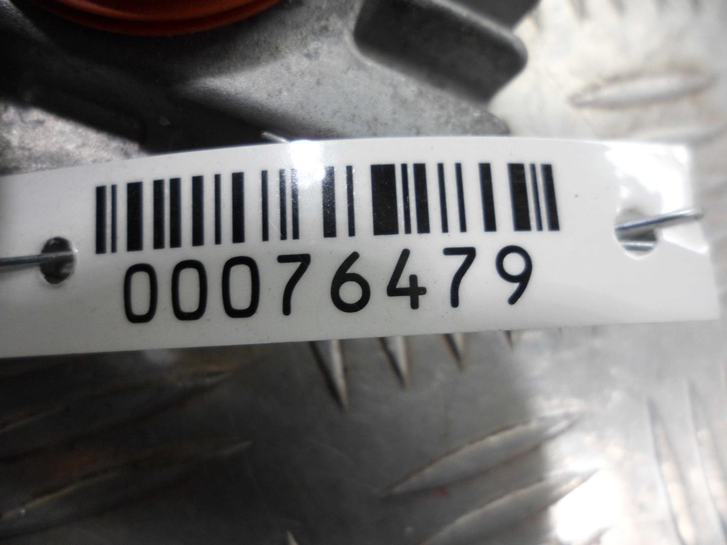 Блок ксеноновой лампы