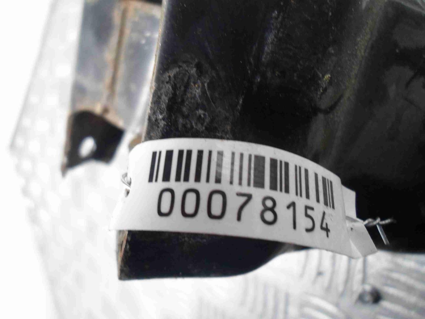 AP-0010345188 AP-0010345188