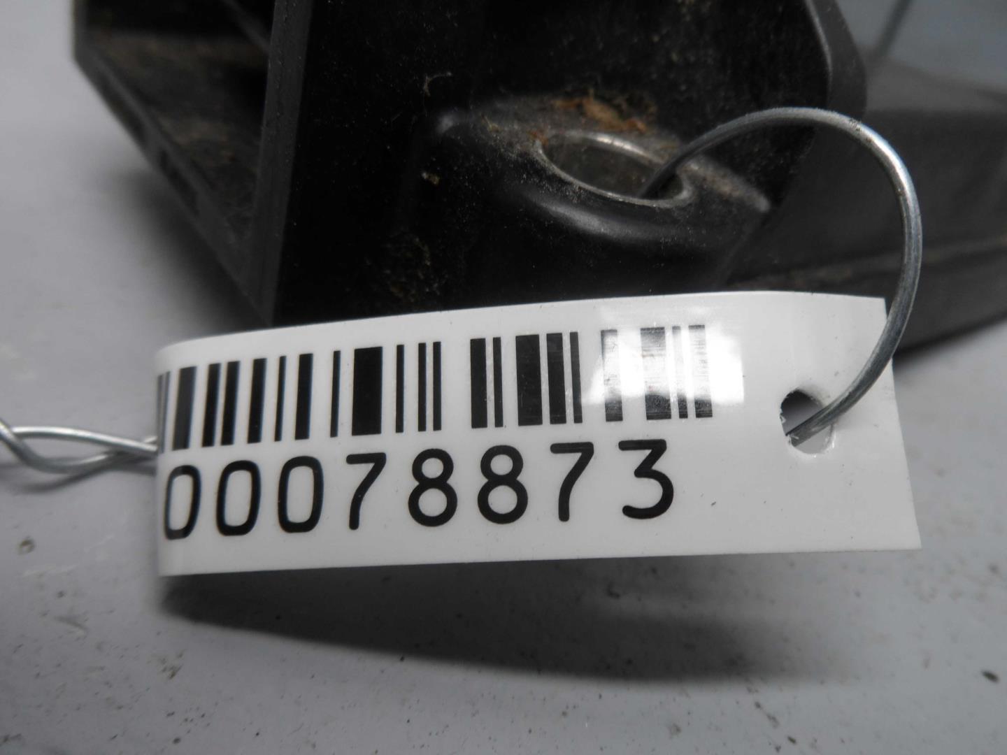 Датчик удара AIR BAG