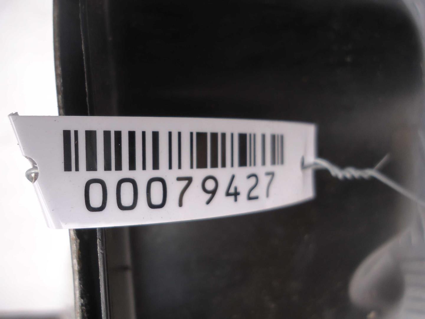 Компрессор