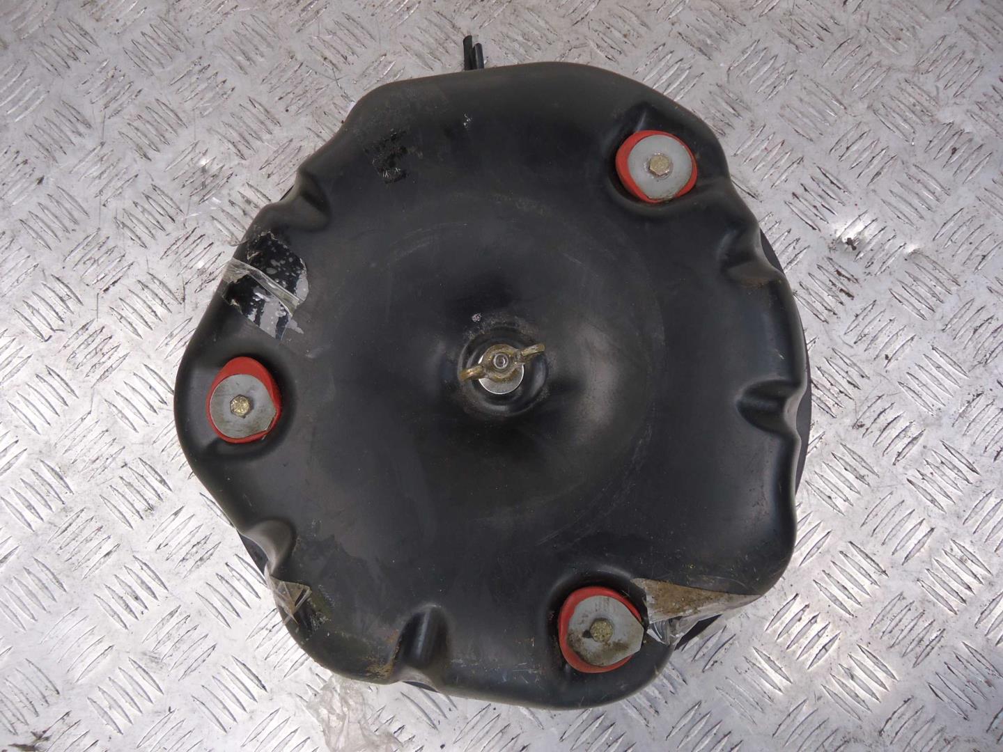 Компрессор