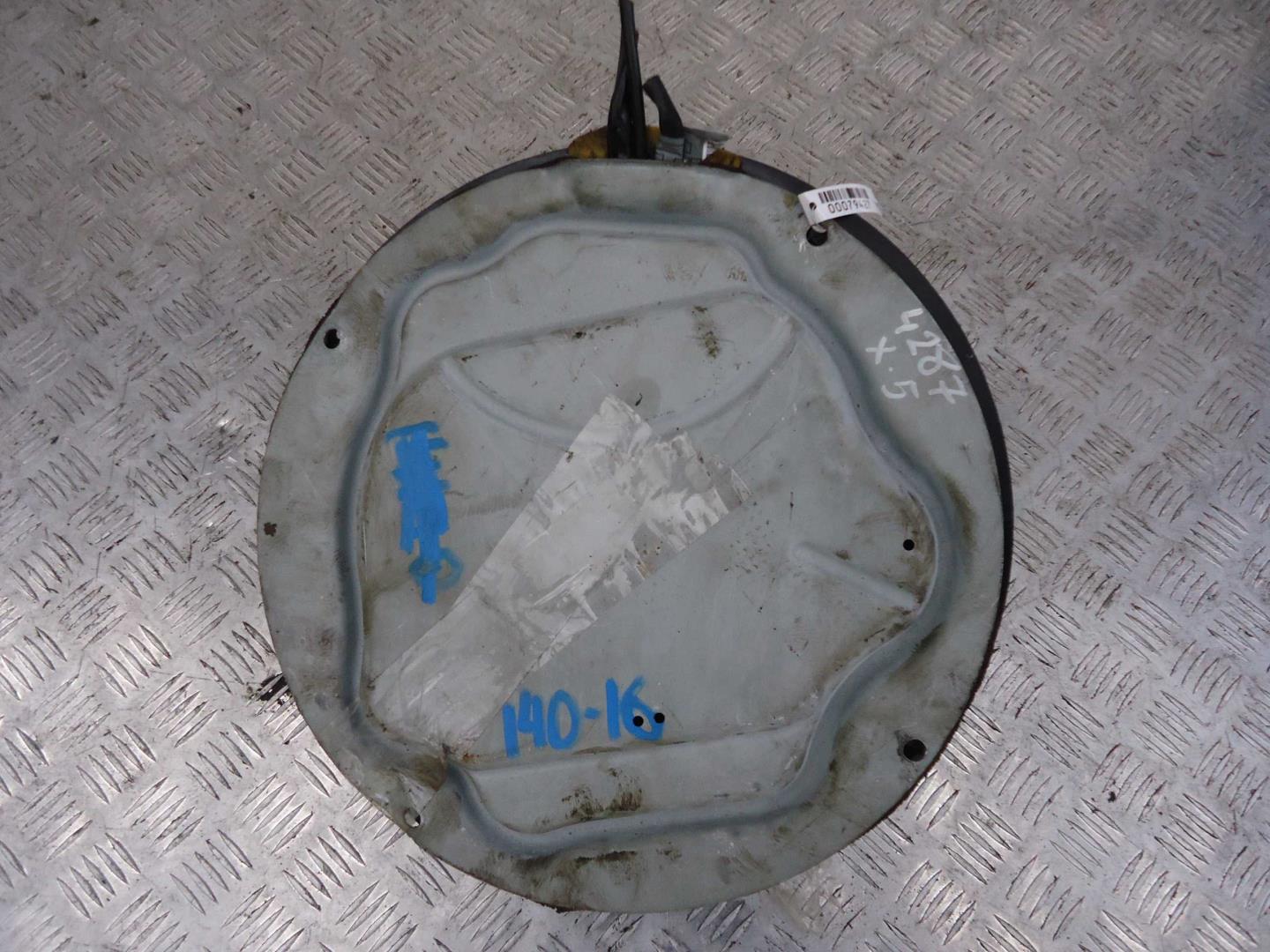 Компрессор