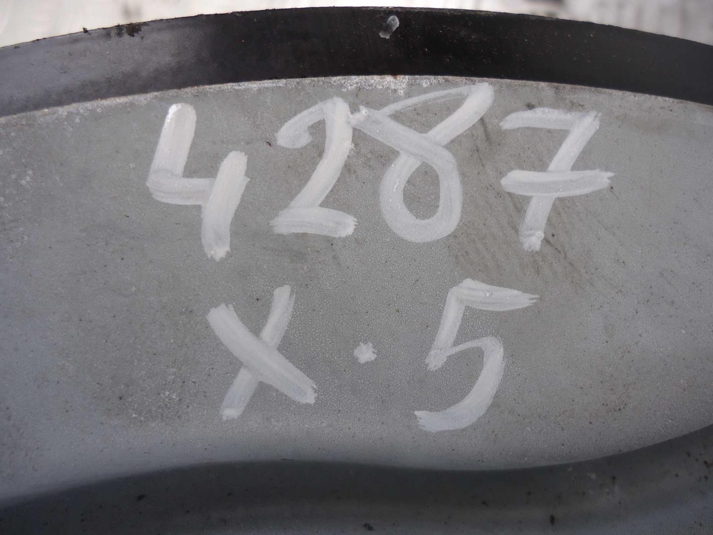 Компрессор