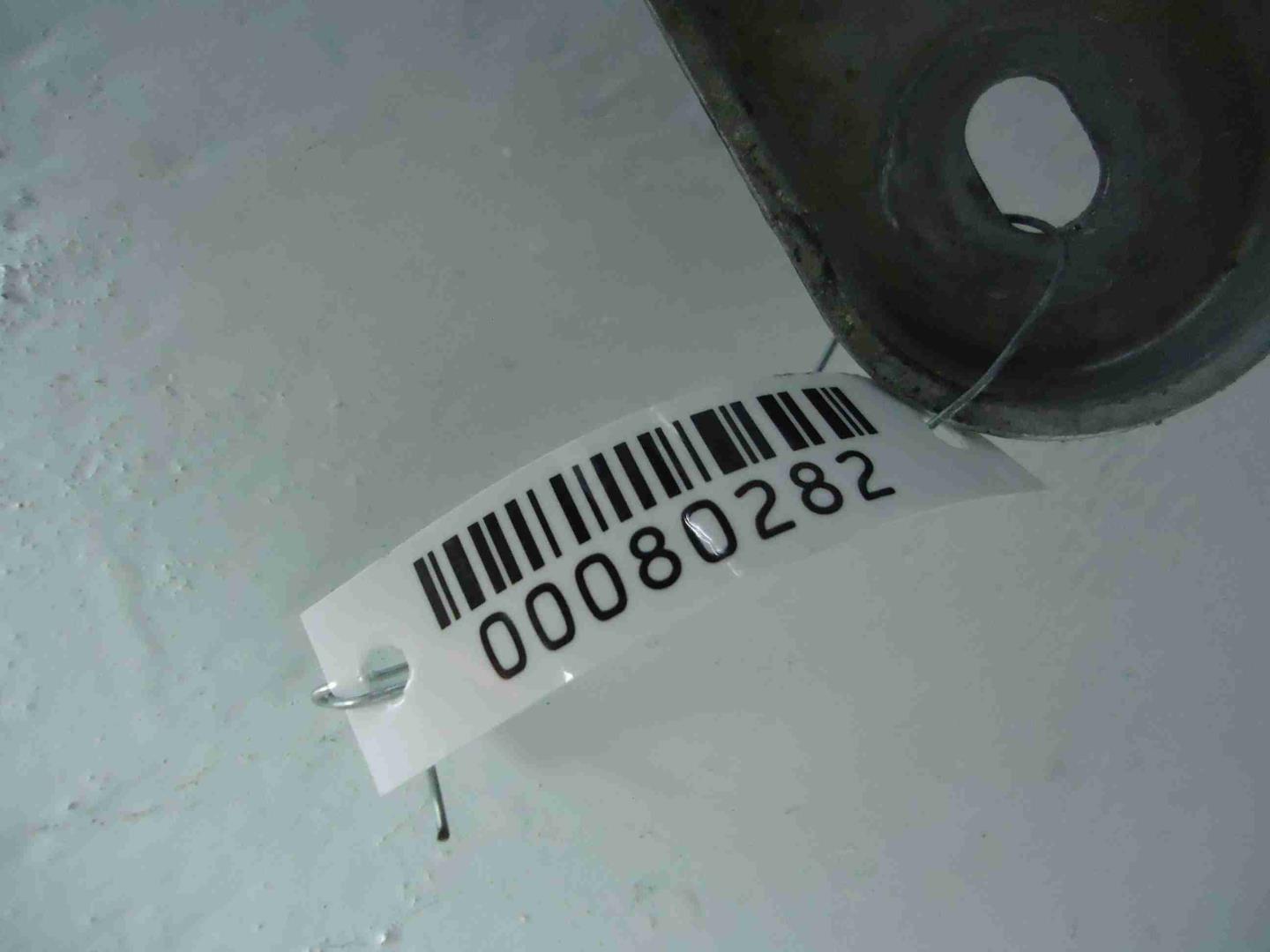 AP-0010249199 AP-0010249199