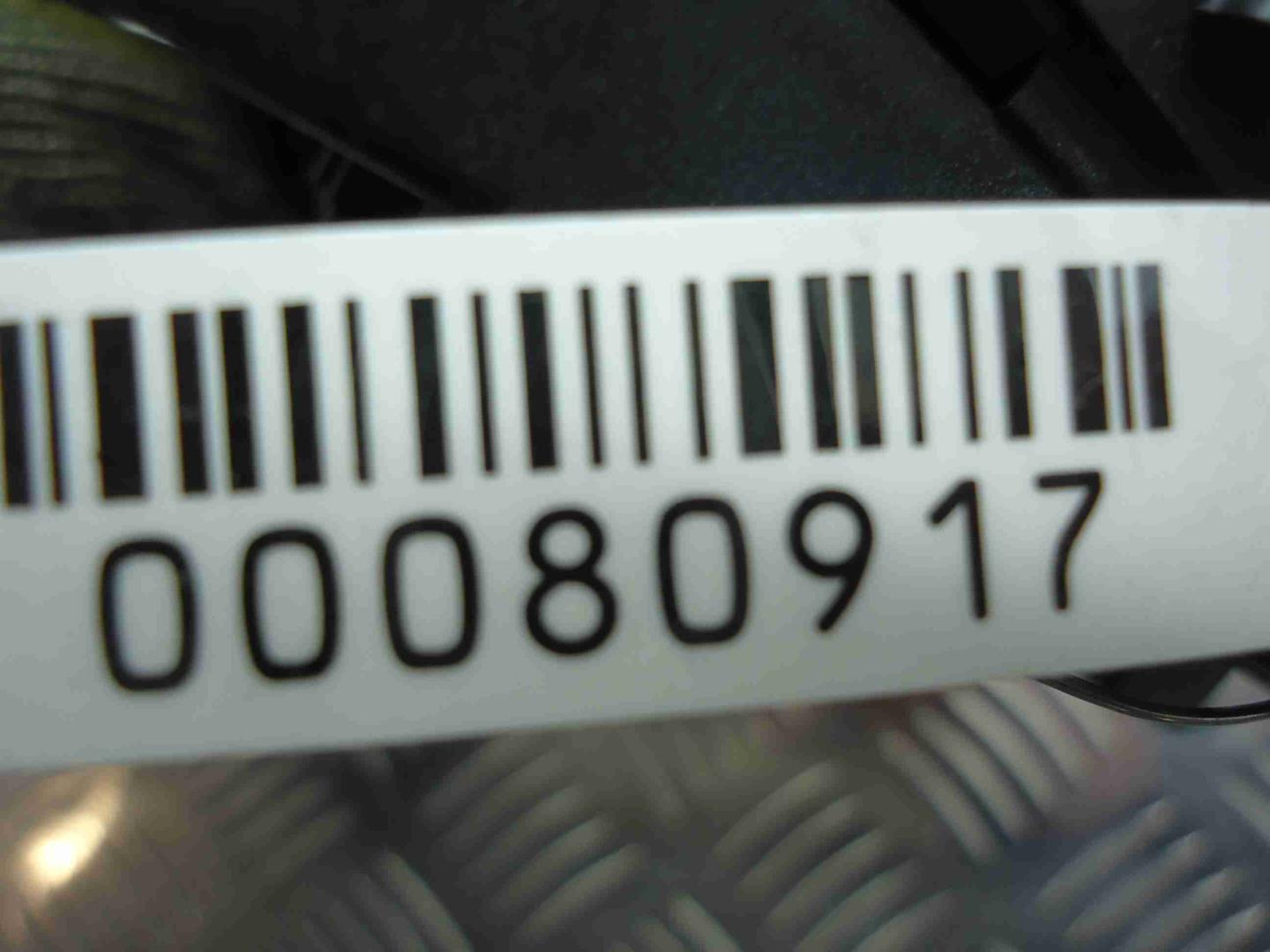 Блок управ. бортовыми системами