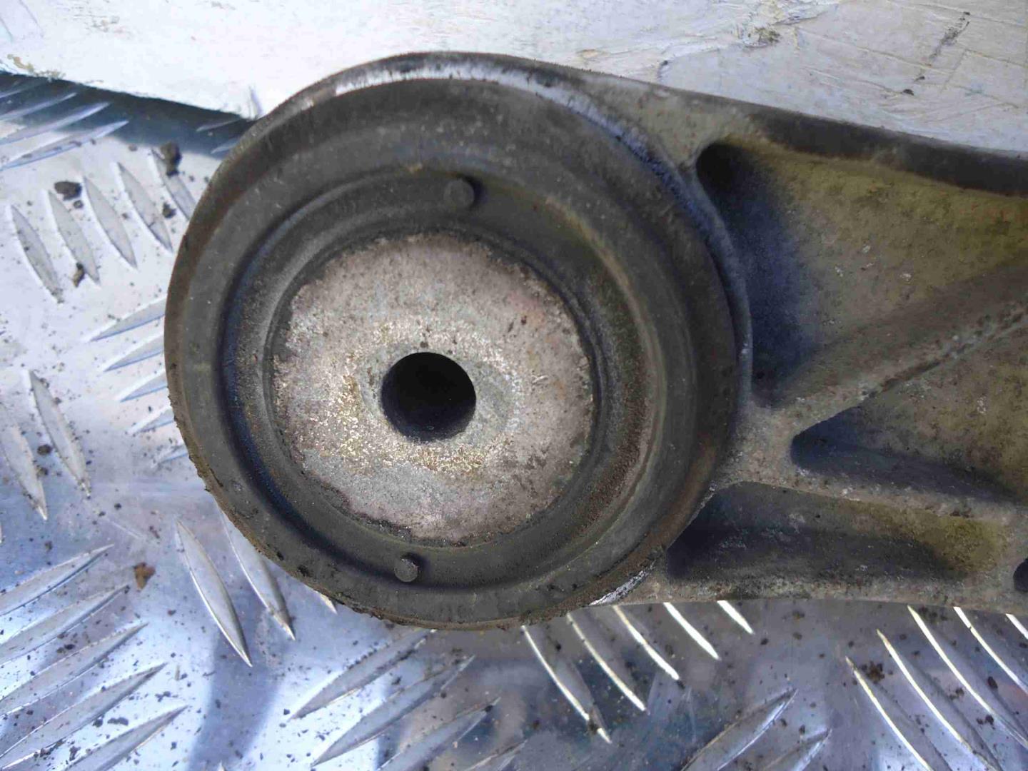 Кронштейн редуктора