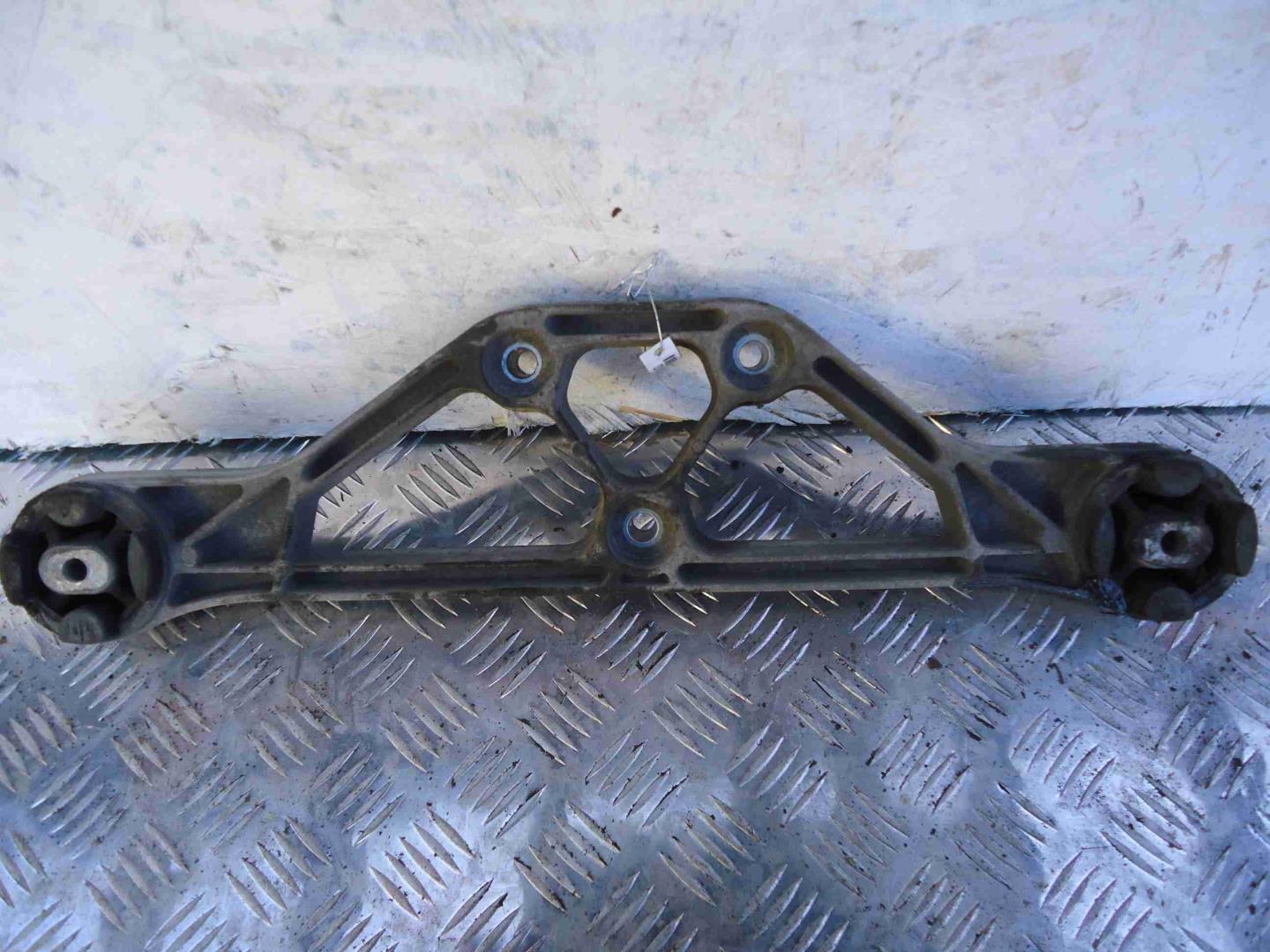 Кронштейн редуктора