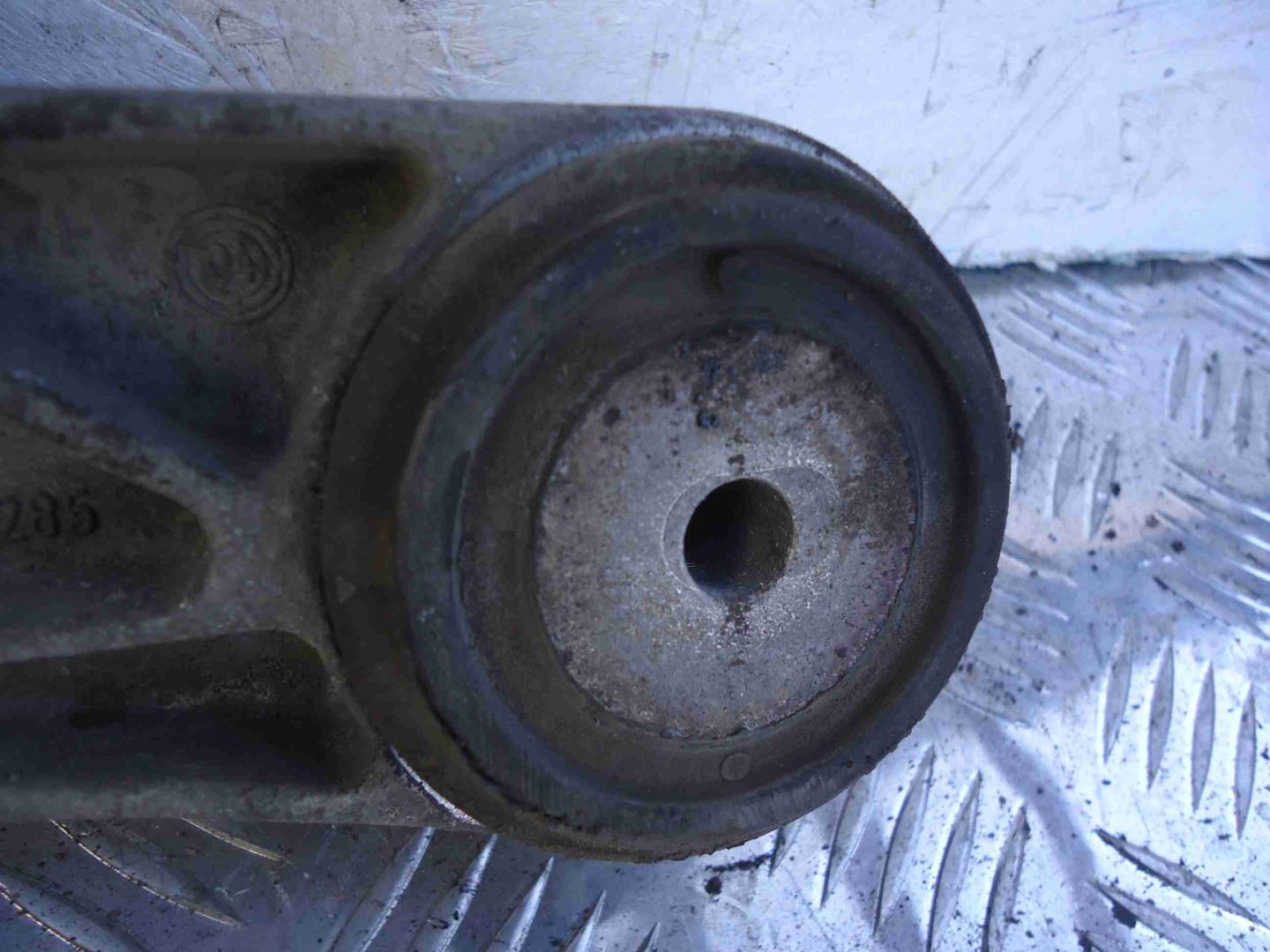 Кронштейн редуктора