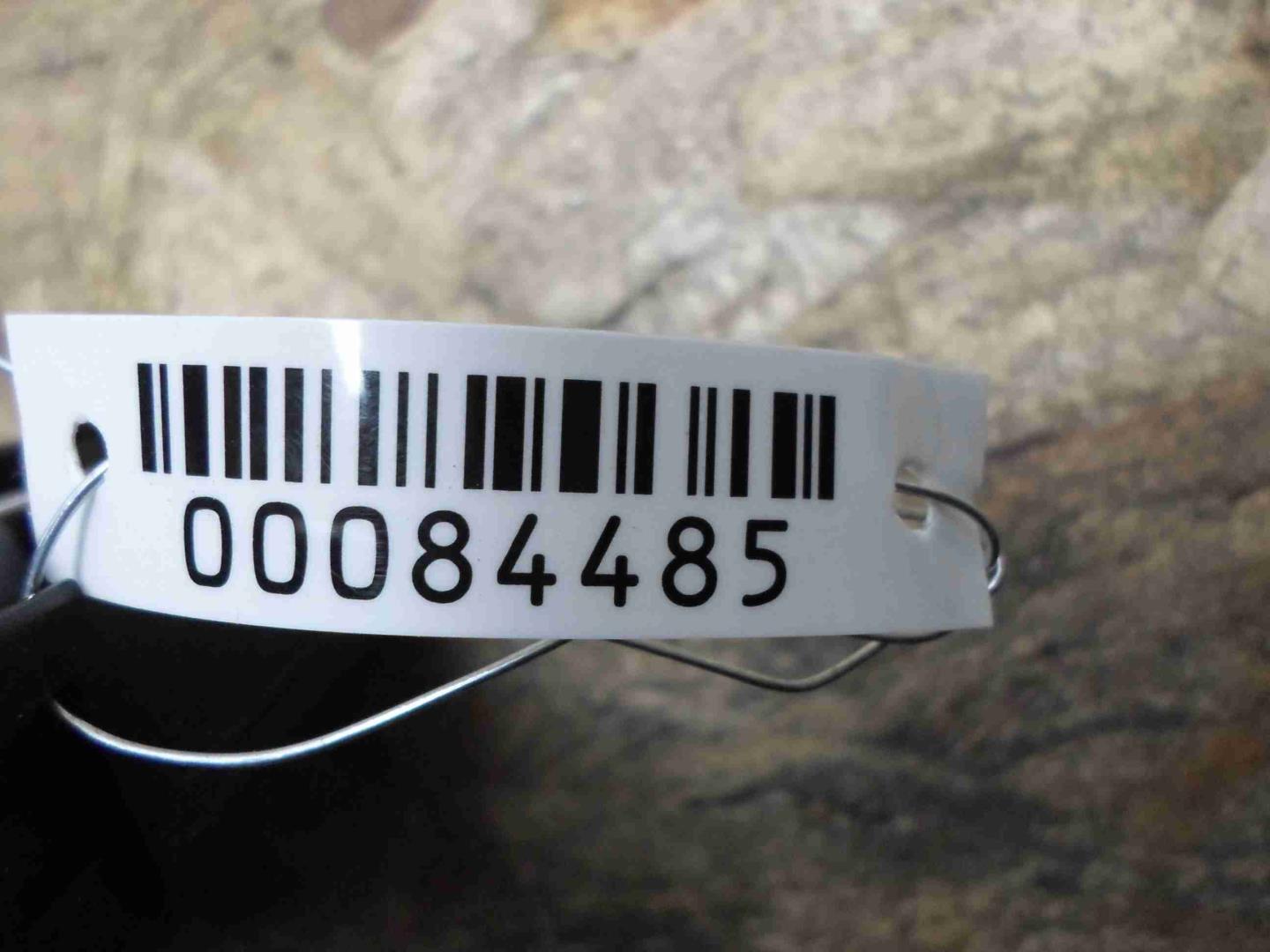 Блок комфорта