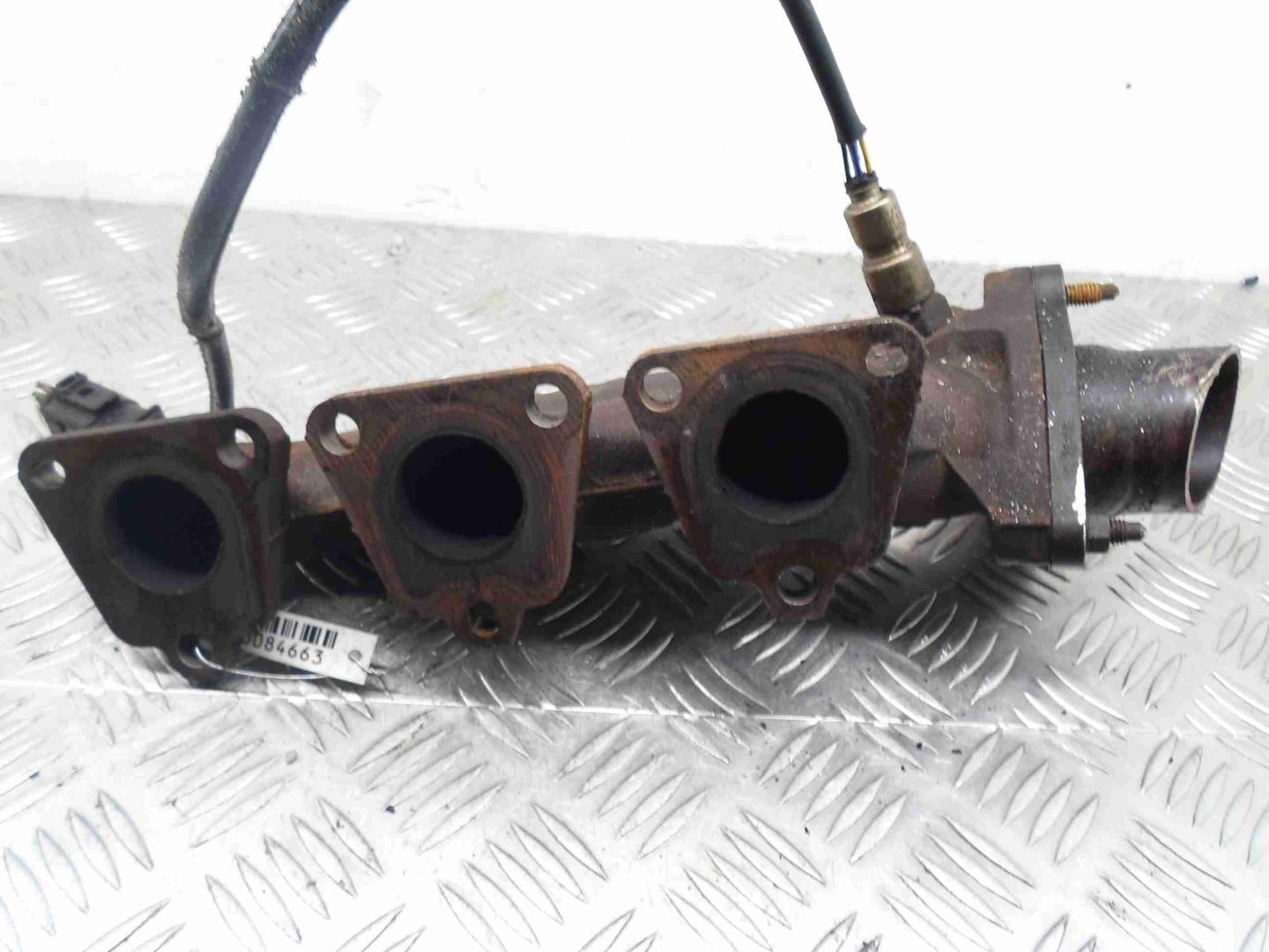 AP-0010250184 AP-0010250184