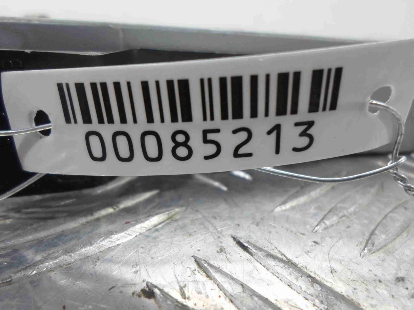 Блок электронный