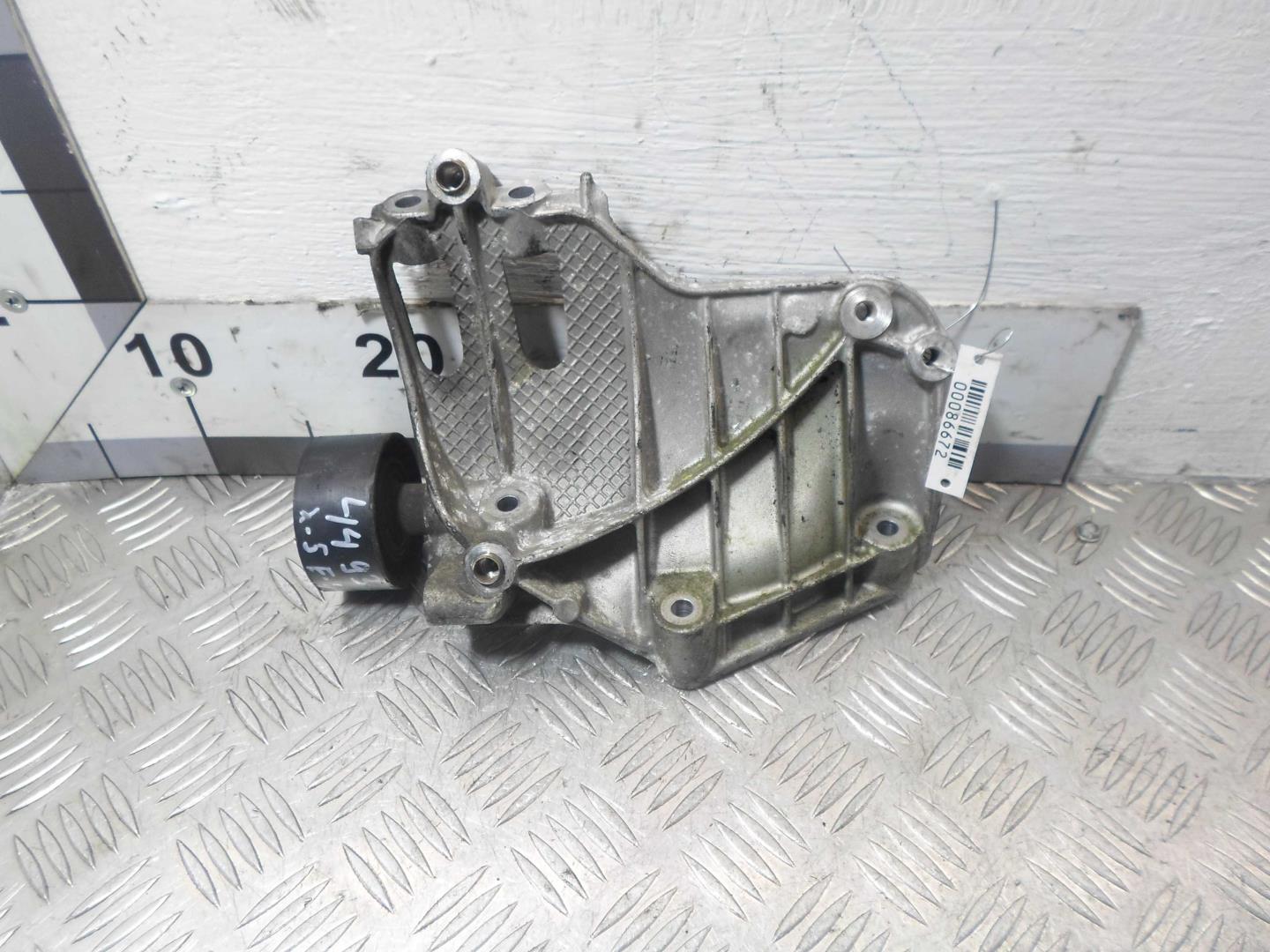 Кронштейн кондиционера