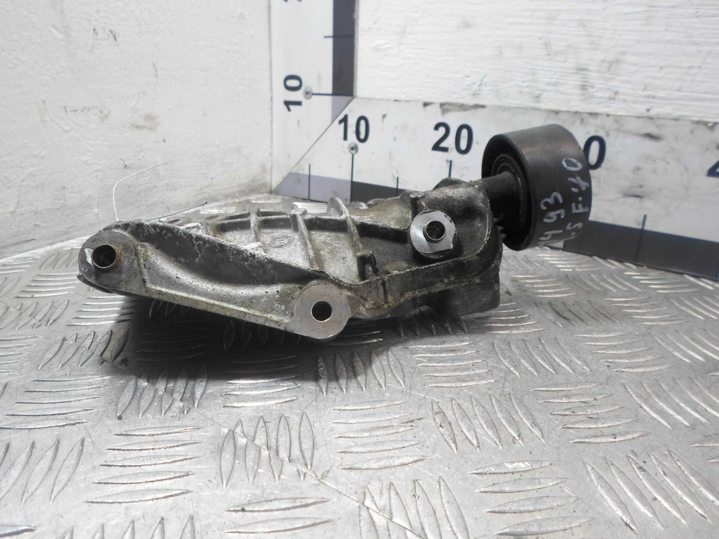 Кронштейн кондиционера