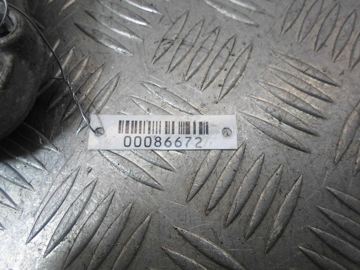 Кронштейн кондиционера