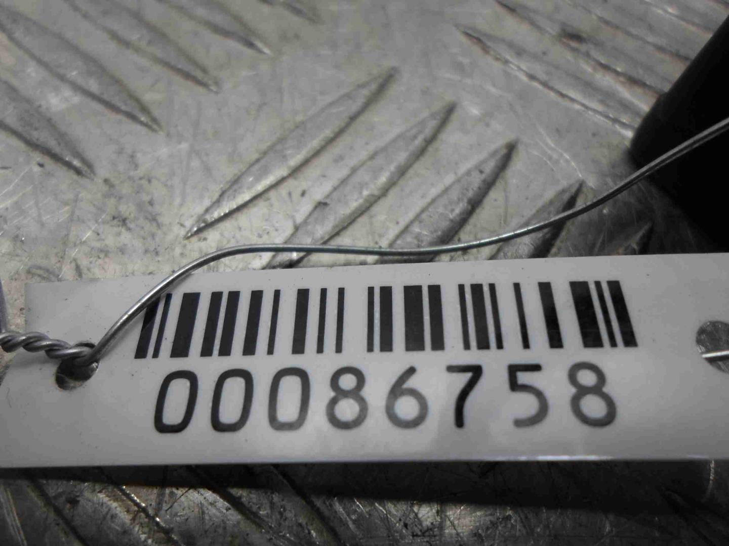 Блок электронный