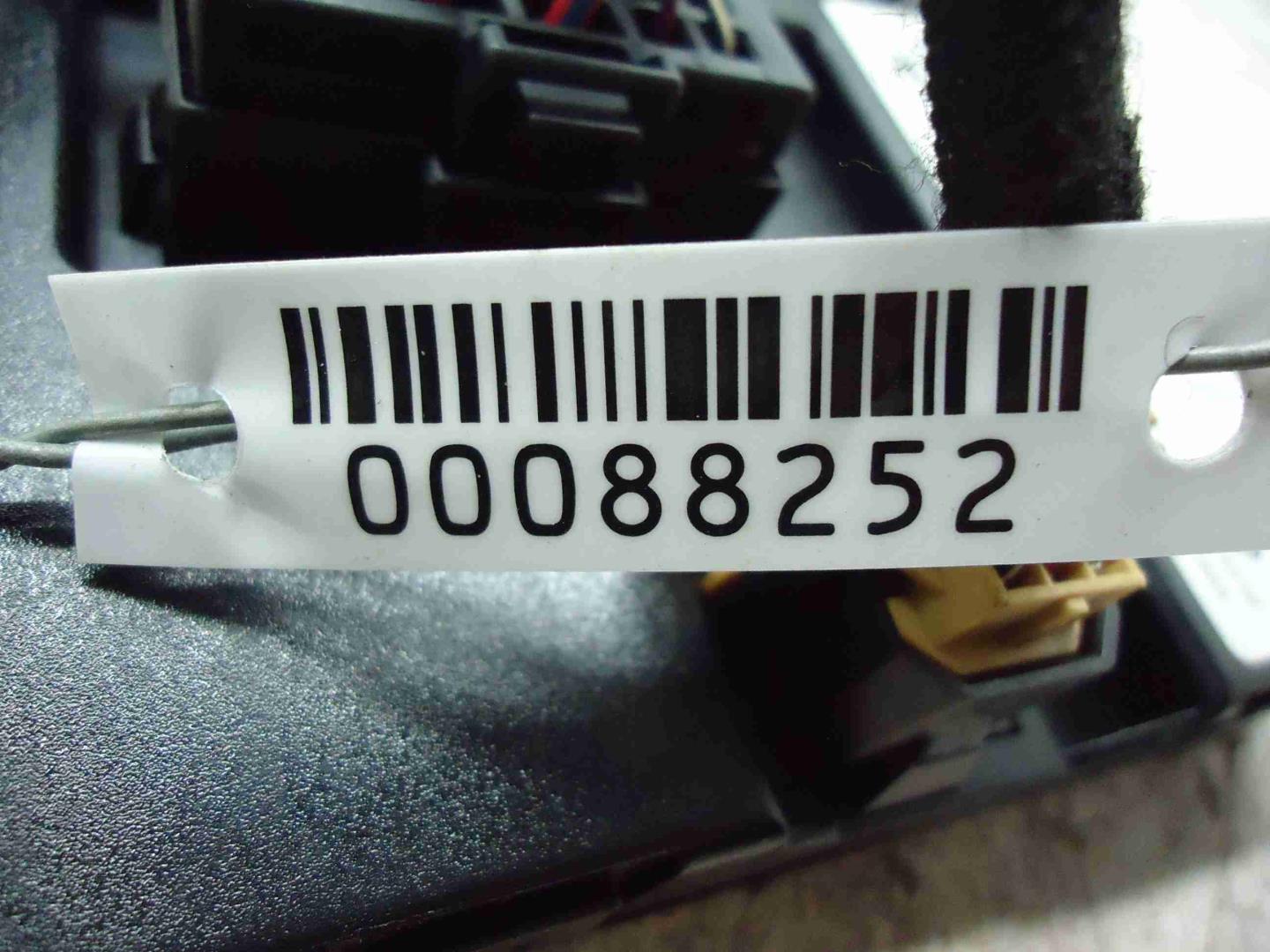 Блок комфорта