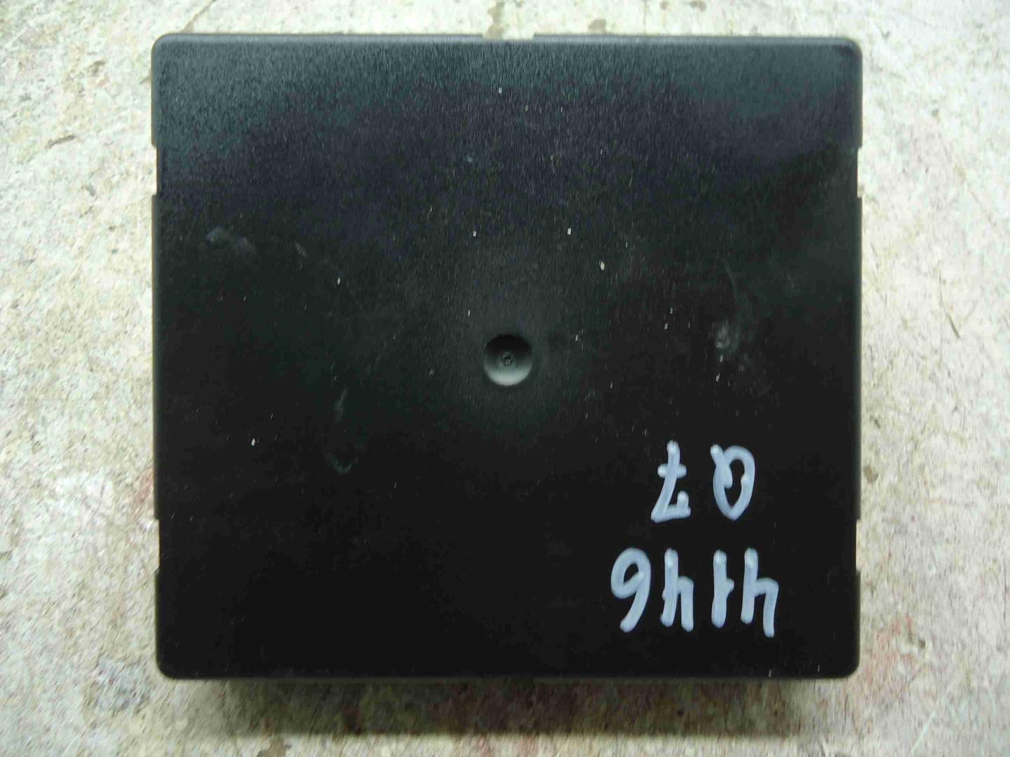 Блок комфорта