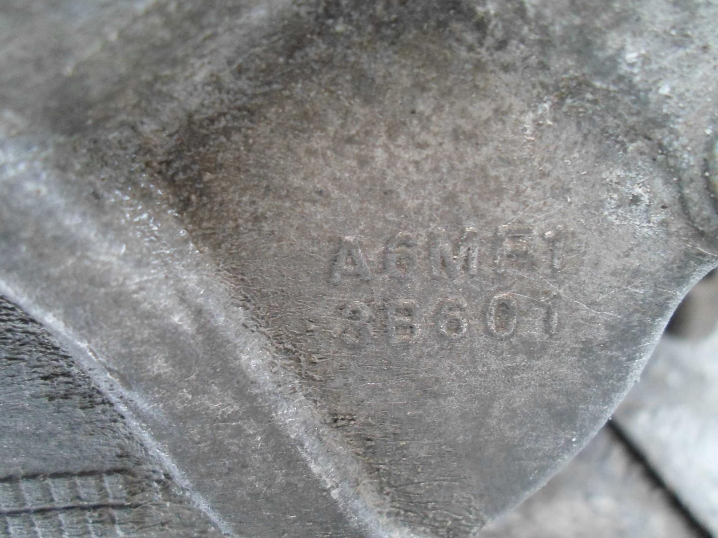 АКПП (автоматическая коробка переключения передач)