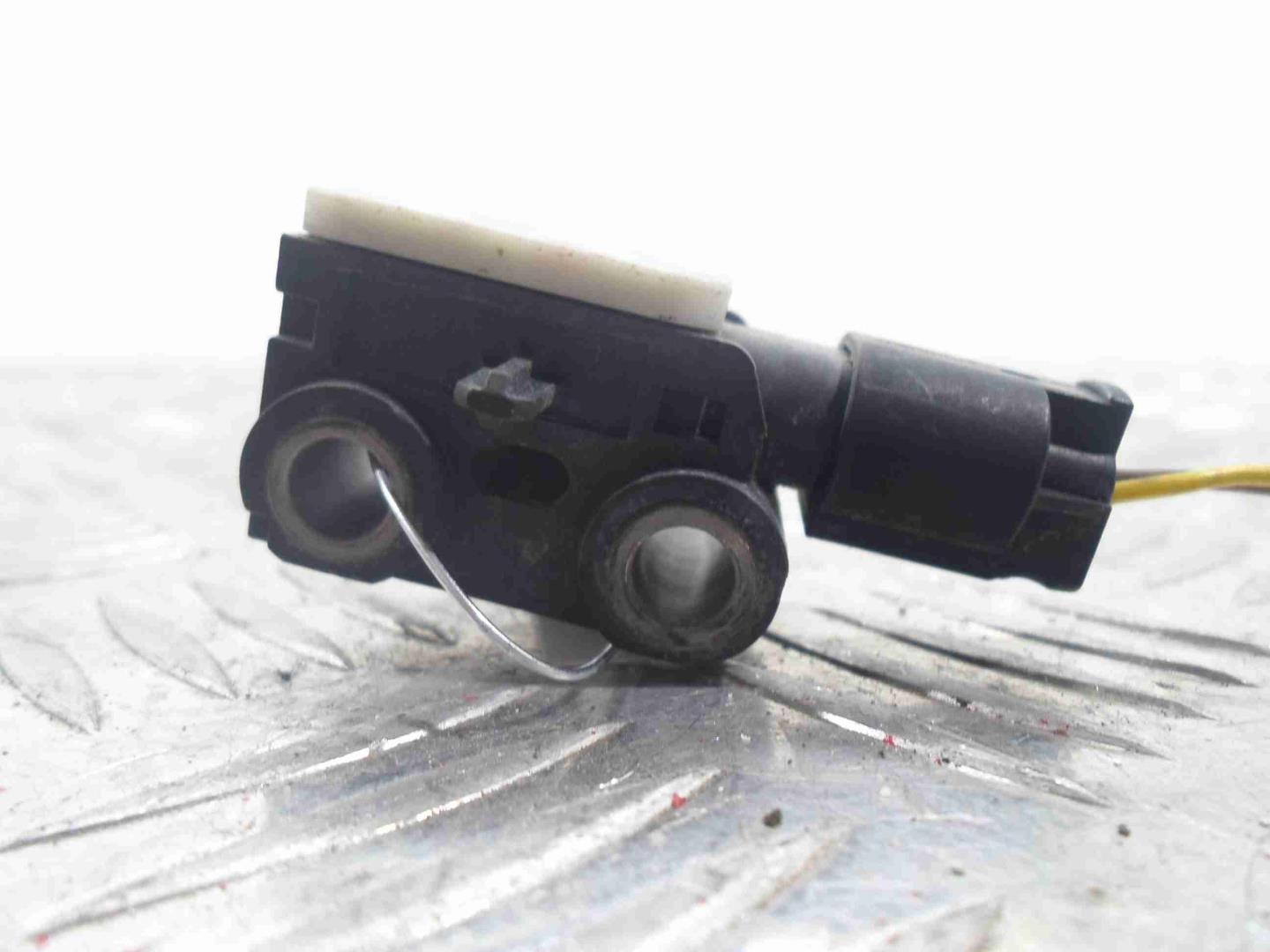 Датчик удара AIR BAG