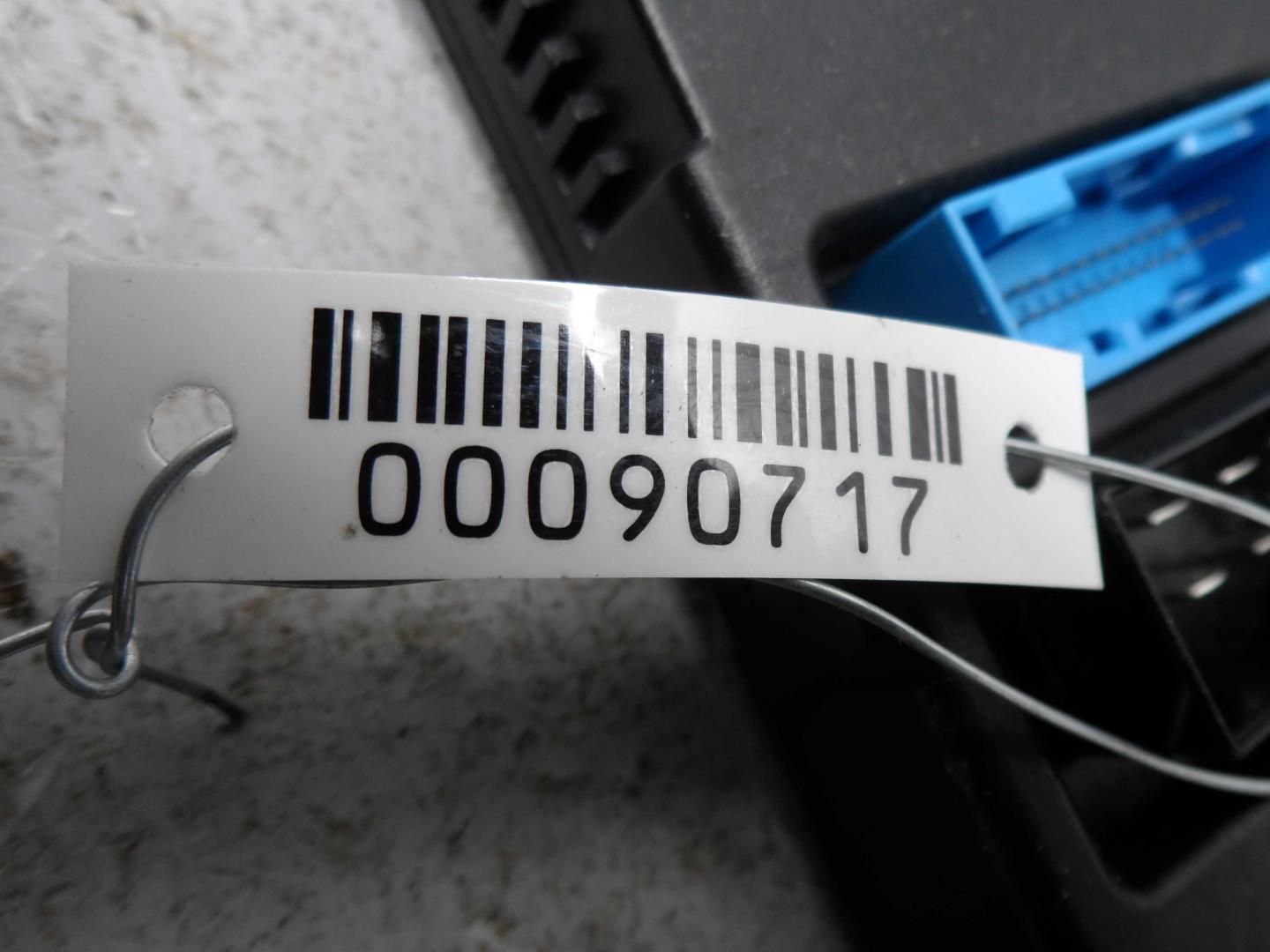 Блок комфорта