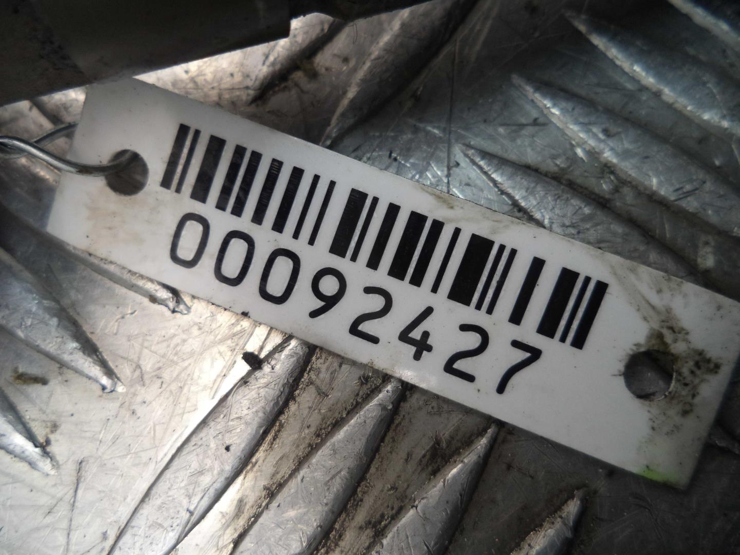 AP-0010254133 AP-0010254133