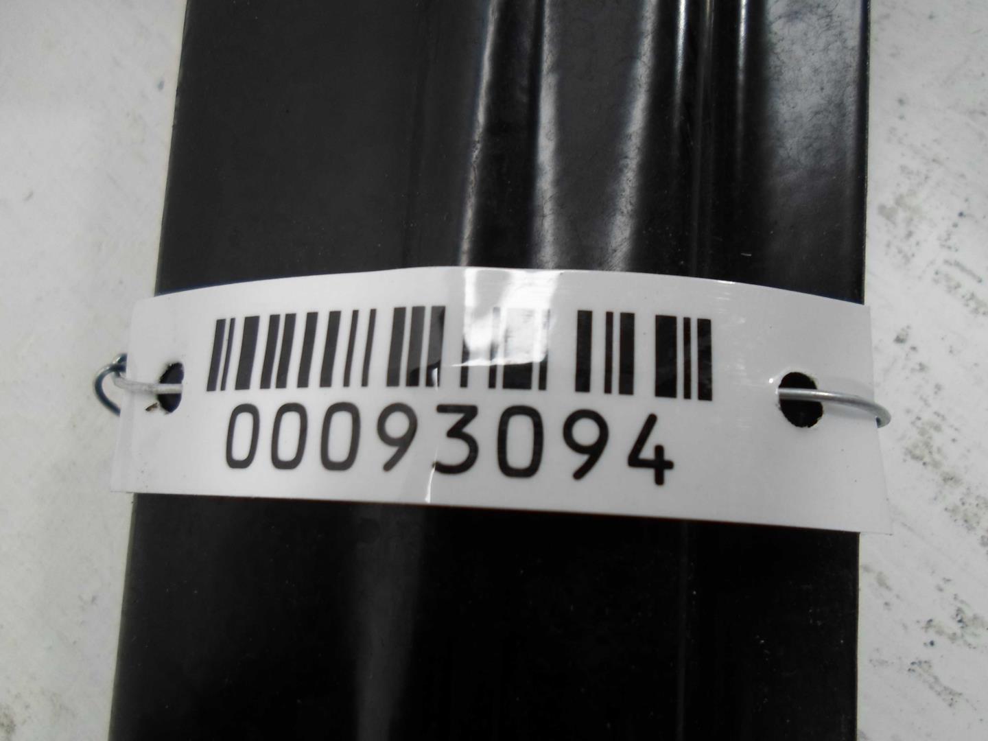 Стеклоподъемник электр. передний правый