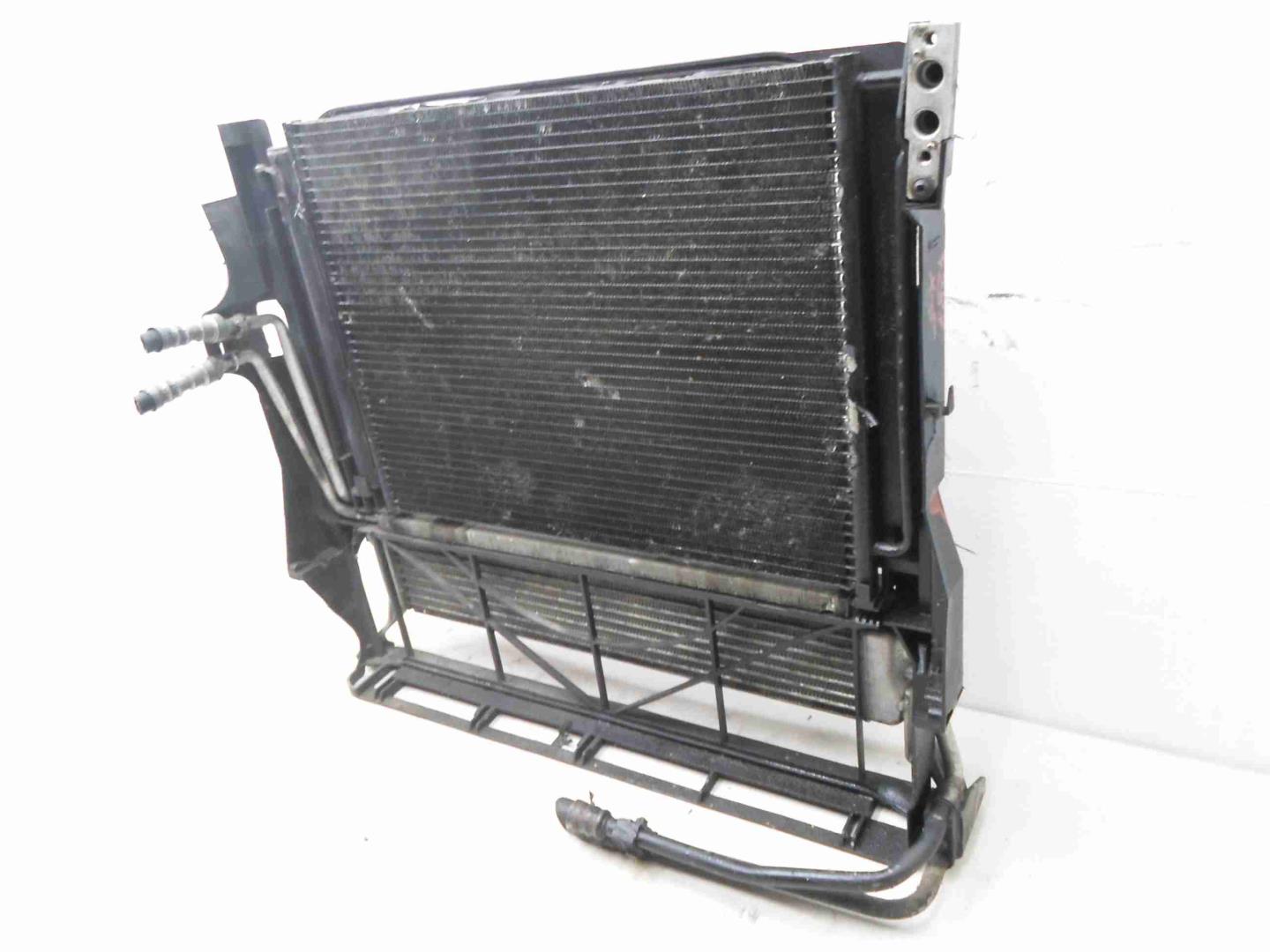 AP-0010254706 AP-0010254706