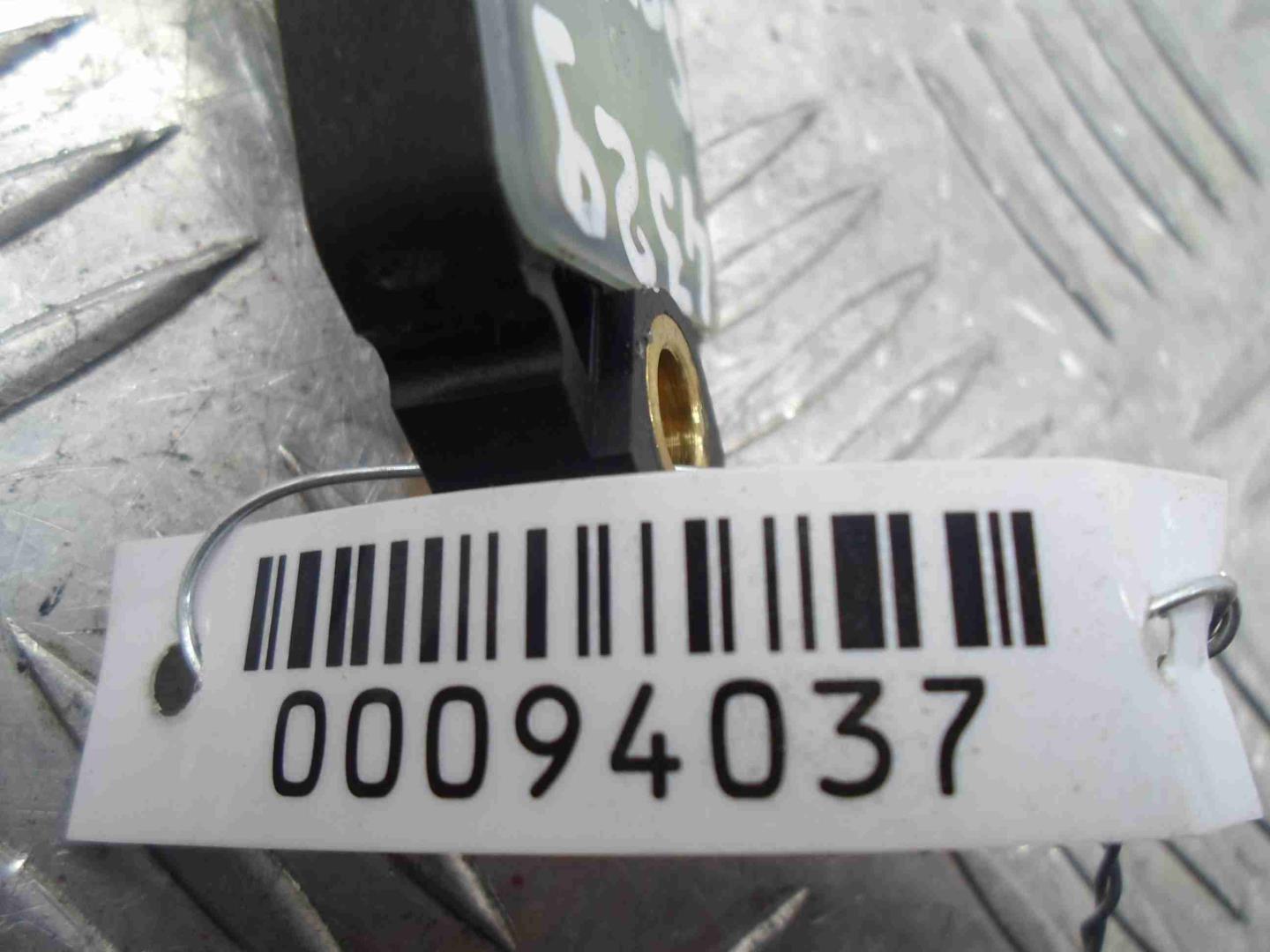 Датчик удара AIR BAG