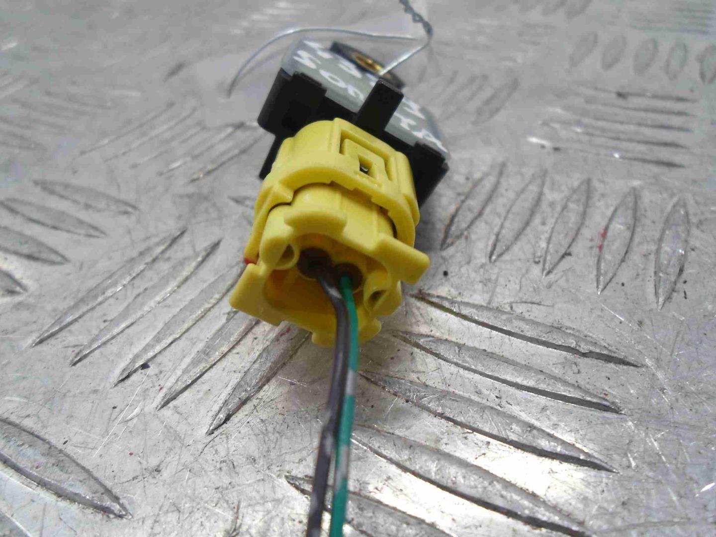 Датчик удара AIR BAG